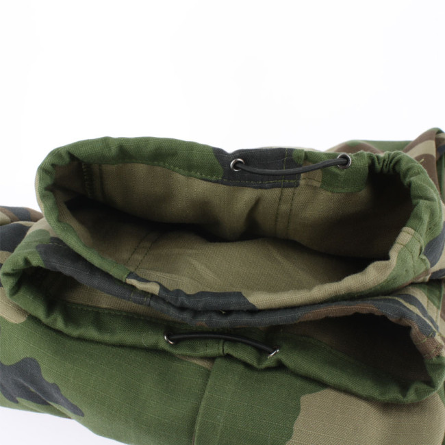 Guerilla Armee Hose CE Tarnmuster Ripstop - GP Tactical