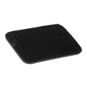Patch prostokątny Black OPS Fotoluminescencyjny - JTG