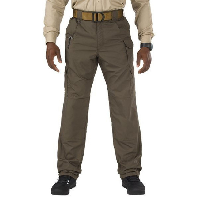 Spodnie Taclite Pro Pant TDU Tundra - 5.11 Tactical