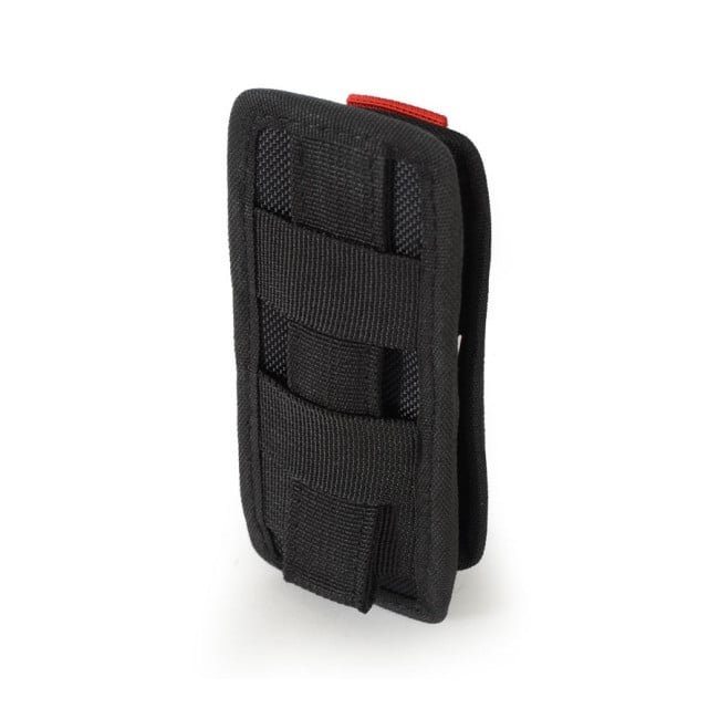 Etui pour couteau NEW YORK Black-line - Dimatex
