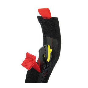 Holster für RESCUE-Messer - Dimatex