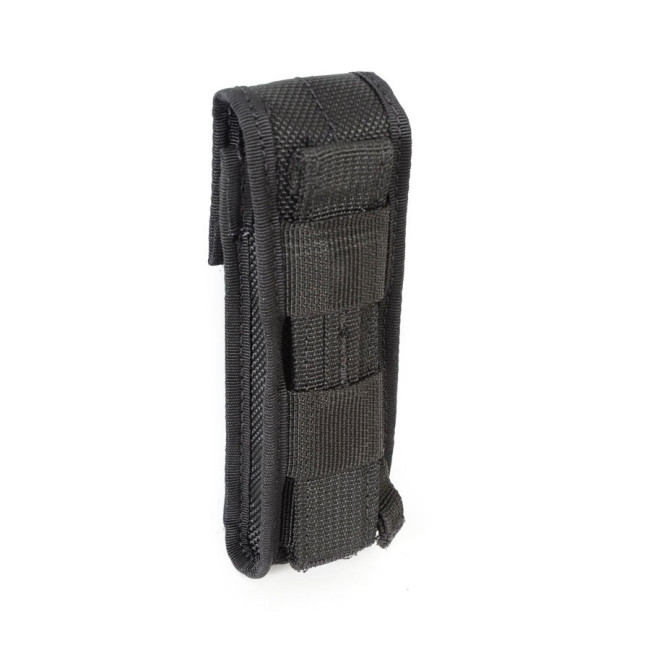 Holster für RESCUE-Messer - Dimatex