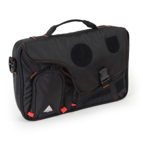 MASTER 15 Black-line tas - Dimatex