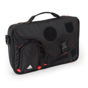 Borsa MASTER 15 Black-line - Dimatex