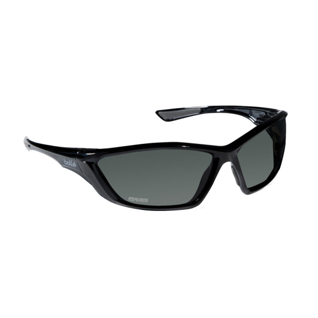 Ballistische Sonnenbrille Swat - Bollé