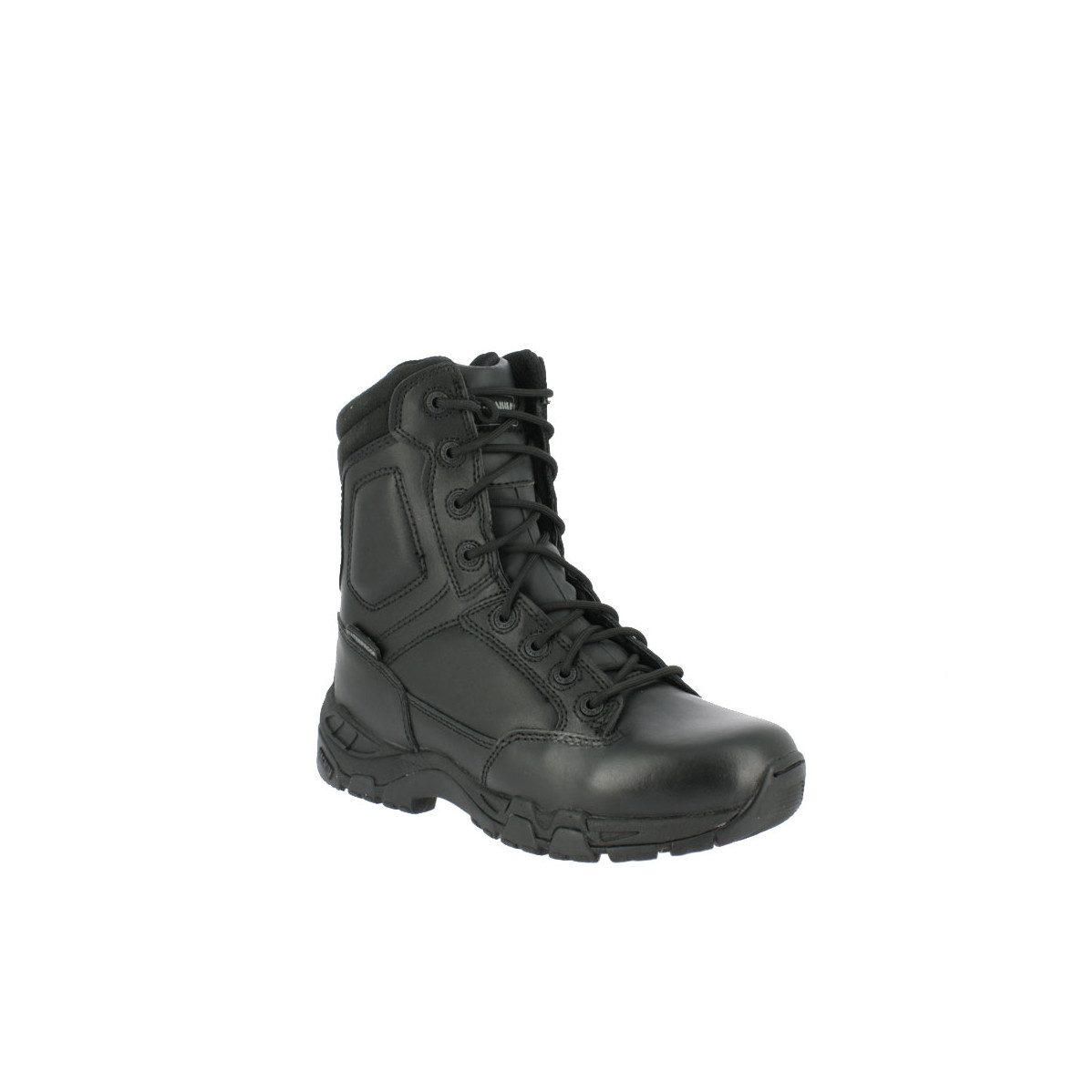 Magnum Viper Pro 8.0, Bottes & Bottines Magnum Viper Pro 8.0, Bottes & Bottines