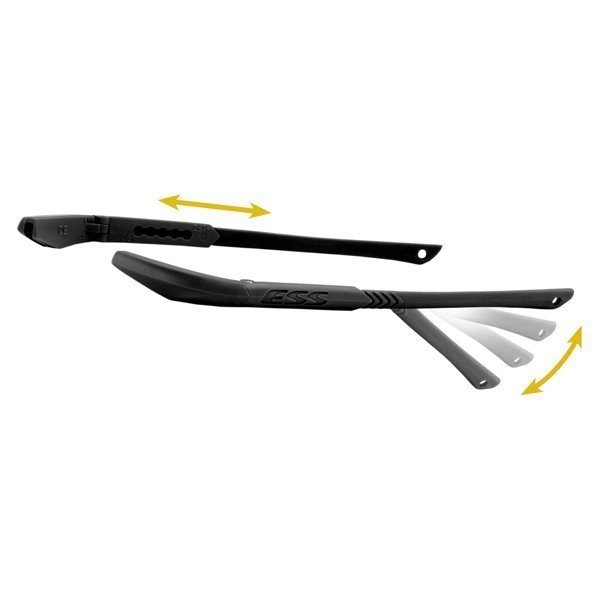 Véritable Army Distribution ESS V12 Advancer de Rechange