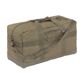 Housse Para 60L Oryx - CityGuard