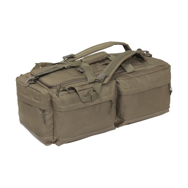 Einsatztasche 110L Oryx - CityGuard