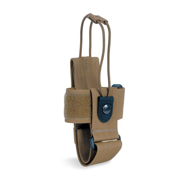TT Tac Pouch 2 für Funkgerät Coyote - Tasmanian Tiger