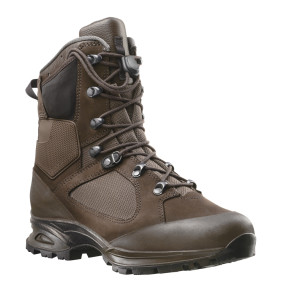 Rangers Nepal pro Bruin - Haix