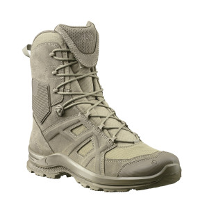 Rangers Black Eagle Athletic 2.0 V T High SZ Desert - Haix