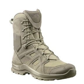Rangers Black Eagle Athletic 2.0 V T High SZ Desert - Haix