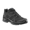 Lage interventielaarzen Black Eagle Athletic 2.1 GTX - Zwart - Haix