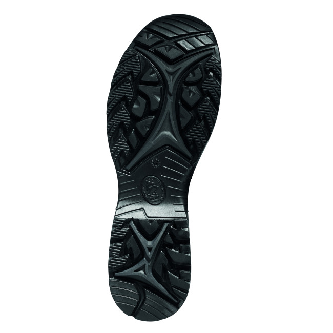 Chaussures basses Black Eagle Athletic 2.1 GTX noir - Haix