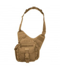 Sacoche Push Pack coyote - 5.11 Tactical