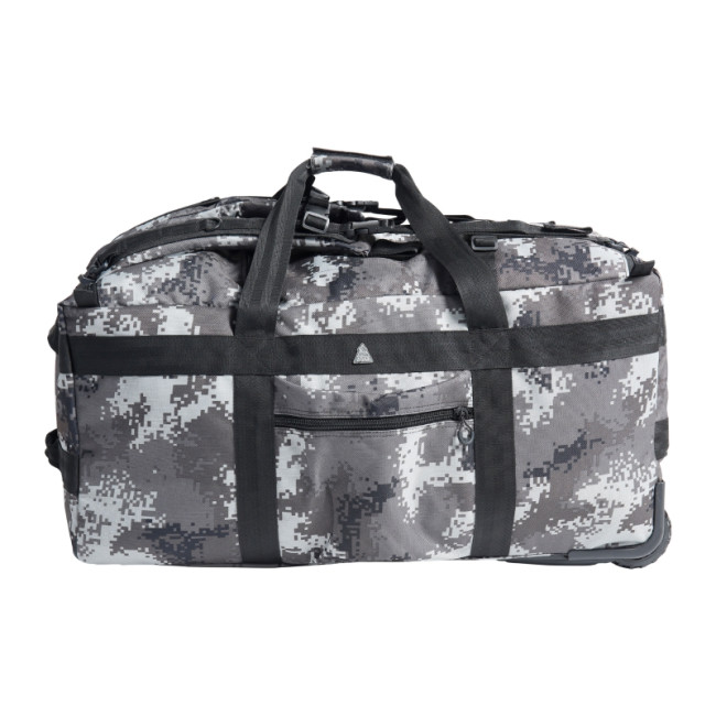 Trolleytas 120L cam urban - Ares