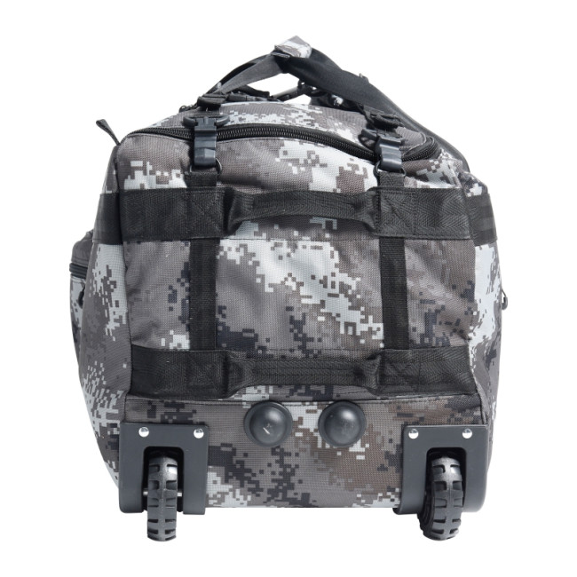 Trolley-Tasche 120L Urban Camo - Ares