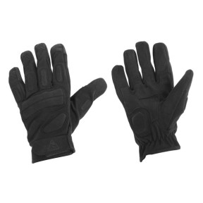 Gants d'intervention soft défense - Ares