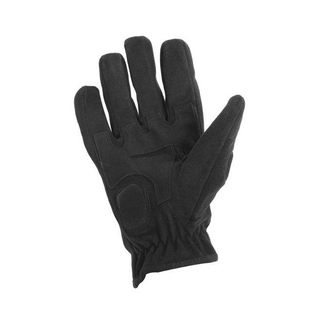 Interventiehandschoenen soft defense - Ares
