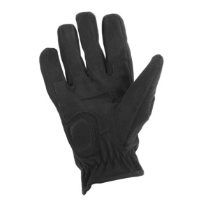 Interventiehandschoenen soft defense - Ares