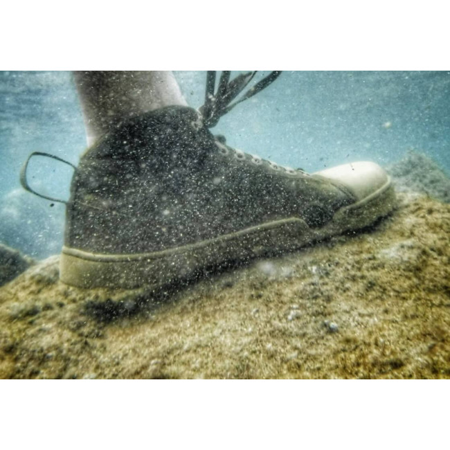 Buty OTB Maritime Assault MID Coyote - Altama