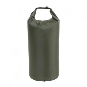 Wasserdichte Tasche Amazonia olivgrün 10 L - Ares