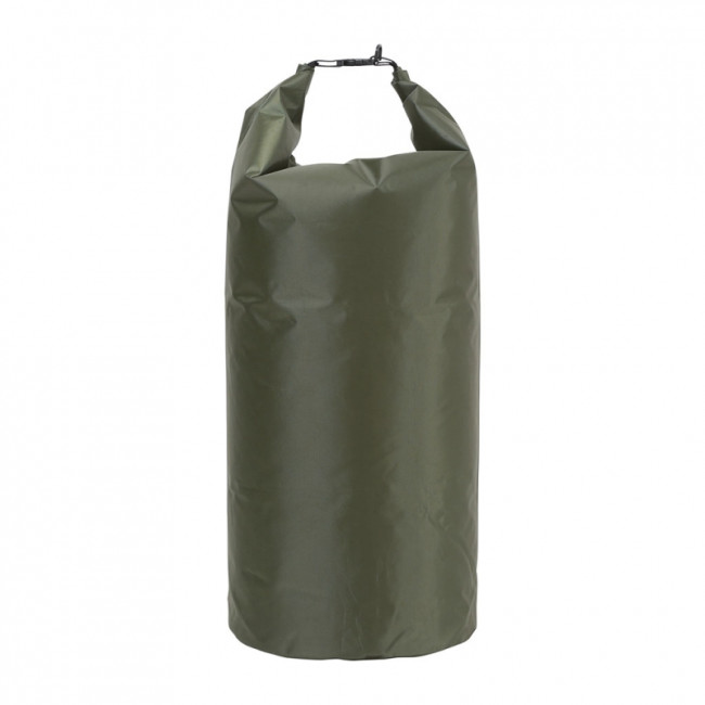 Sac étanche amazonia vert olive 10 L - Ares