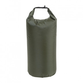 Waterdichte tas Amazonia olijfgroen 30 L - Ares