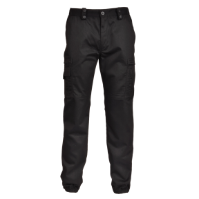 Pantalon Cargo Tactique Homme – Stretch, Séchage Rapide, Poches Multiples – Randonnée, Travail, Outdoor