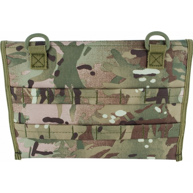 Housse D'ordinateur Tablette - Highlander