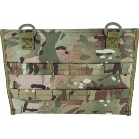 Laptop- und Tablet-Tasche - Highlander