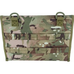 Laptop- und Tablet-Tasche - Highlander