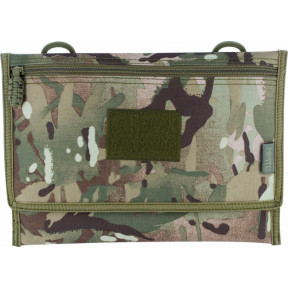 Laptop- und Tablet-Tasche - Highlander