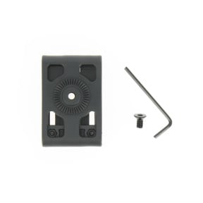 Attache pour ceinture - Cytac