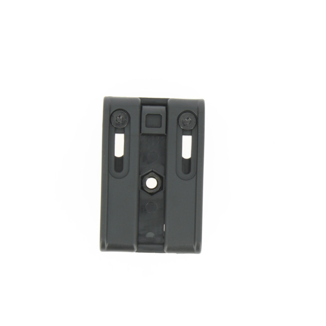 Attache pour ceinture - Cytac