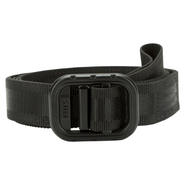 Pasek Athena Belt 1.25" Damski Czarny - 5.11 Tactical