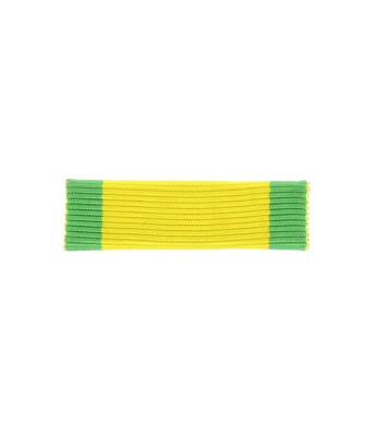 Barrette dixmude médaille militaire