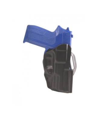 Etui Mod. 5196 Glock 17 - Safariland