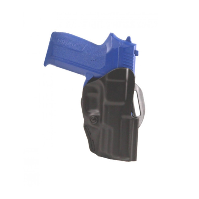 Holster Mod. 5196 Glock 17 - Safariland