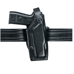 Holster Mod. 6287 SP2022 +M3 - Safariland