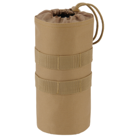 Porte Bouteille Camel - Brandit