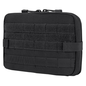 T&T Tasche Schwarz - Condor
