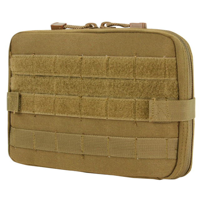 Pochette T&T - Condor Pochette T&T - Condor