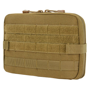 T&T Etui Coyote - Condor