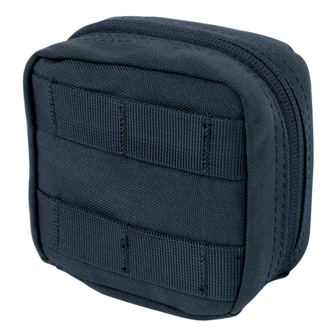 Poche 4X4 Molle Marine - Condor