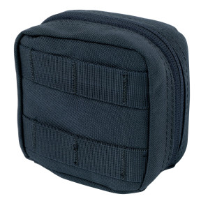 Poche 4X4 Molle Marine - Condor