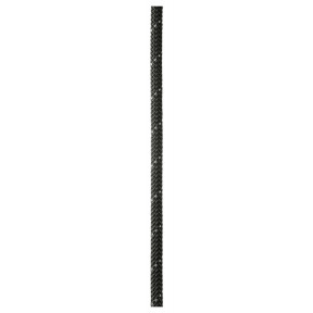 Touw "PARALLEL" 10,5mm-20m - Petzl