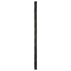 Touw "PARALLEL" 10,5mm-20m - Petzl