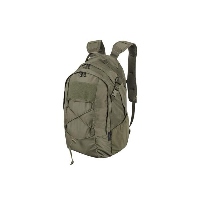 EDC Lite pack rugzak adaptief groen 21L - Helikon